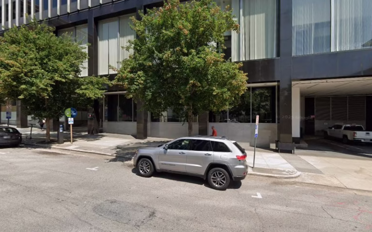 351911 caidus design 768x480