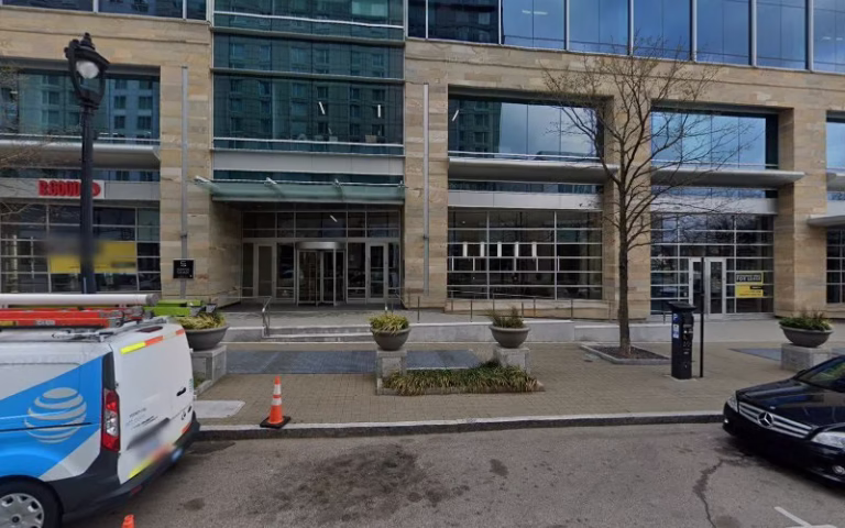 351914 ncd international 1 768x480