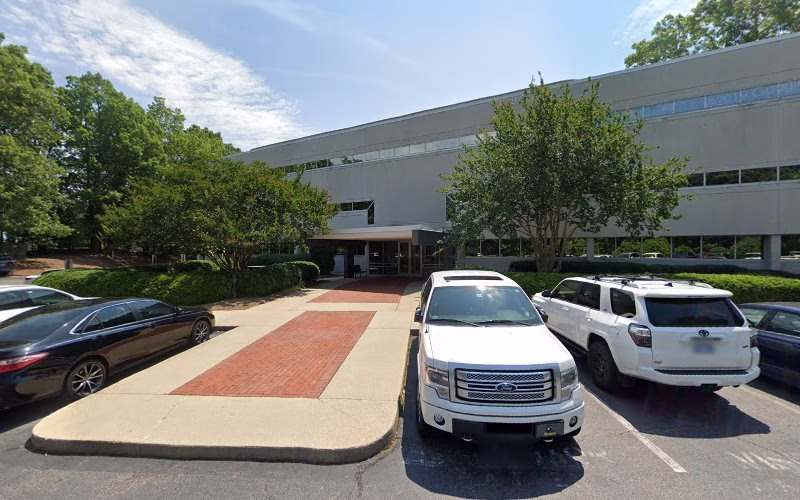 351919 planworx architecture pa 1