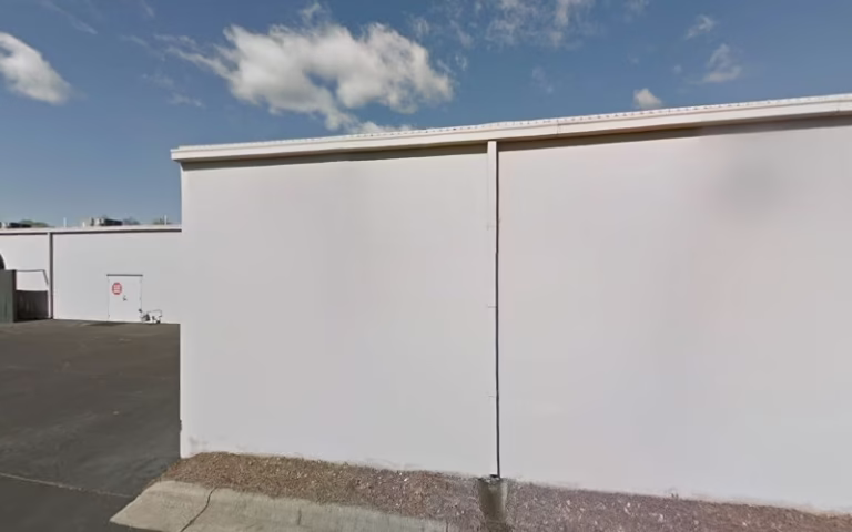 351922 espa architects planners 768x480