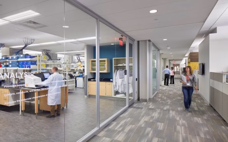 351927 flad architects 768x480