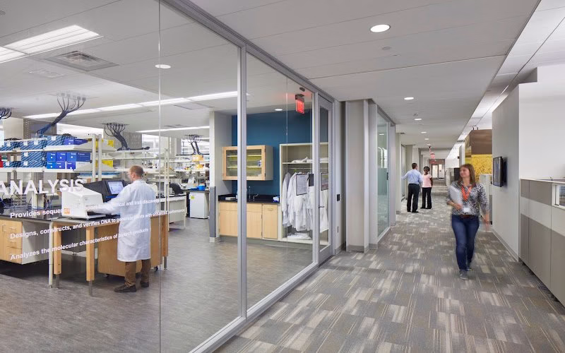 351927 flad architects