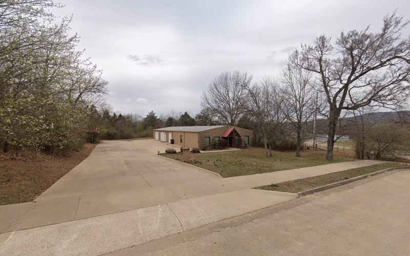 351929 park company architects parkco 1