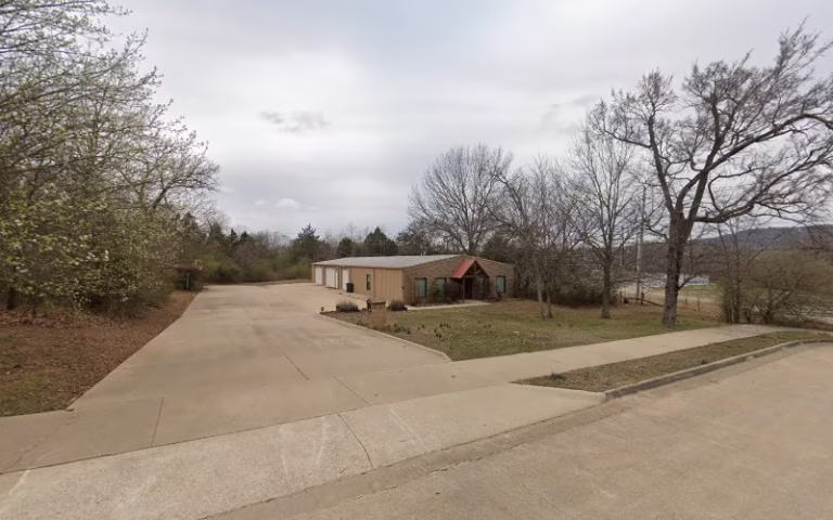 351929 park company architects parkco 768x480