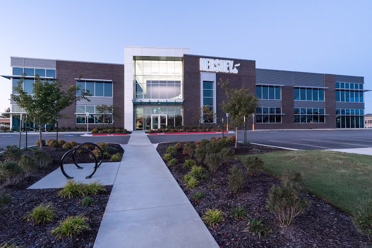 351936 bild architects pllc