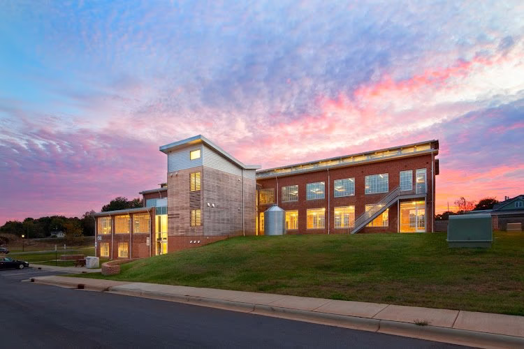 351938 tise kiester architects pa