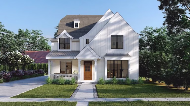 351942 masitects architectural 3d rendering studio 768x432