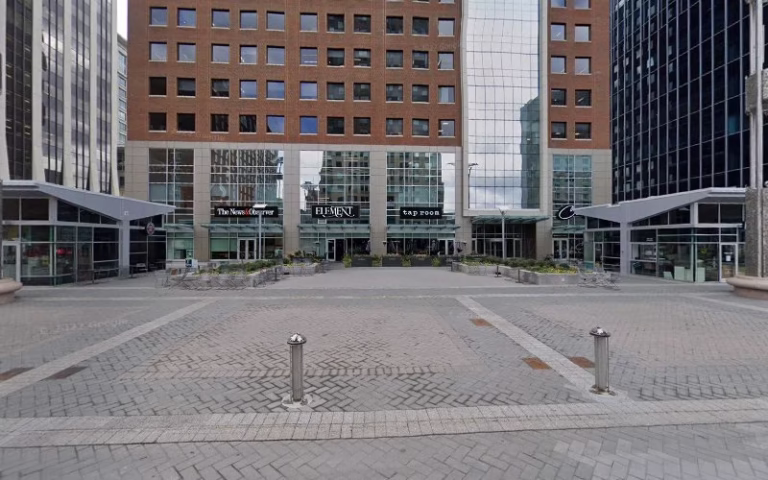 351944 arcadis ibi group 768x480