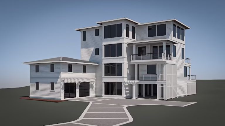 351946 john s. stirewalt architect pc 768x432