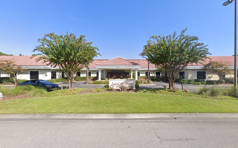 351948 johnston architecture aia 1