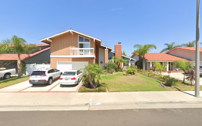 351956 wood architectural services 1 768x480