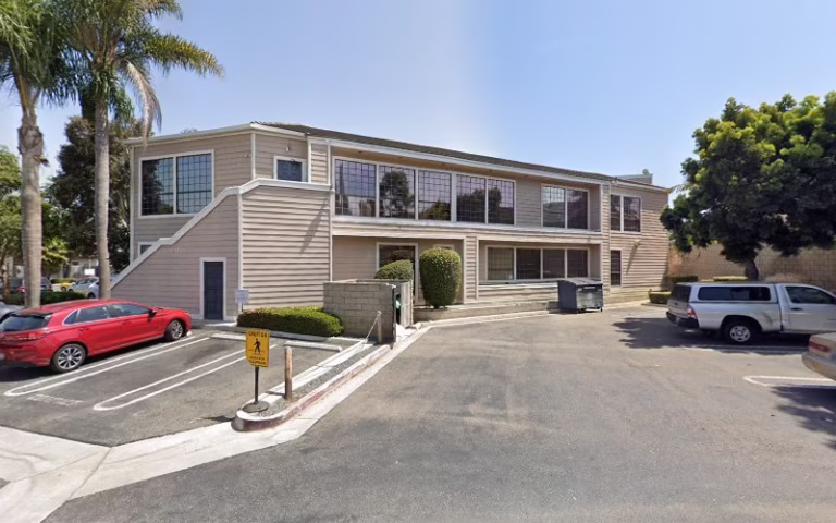 351959 kabbany architecture inc 768x480