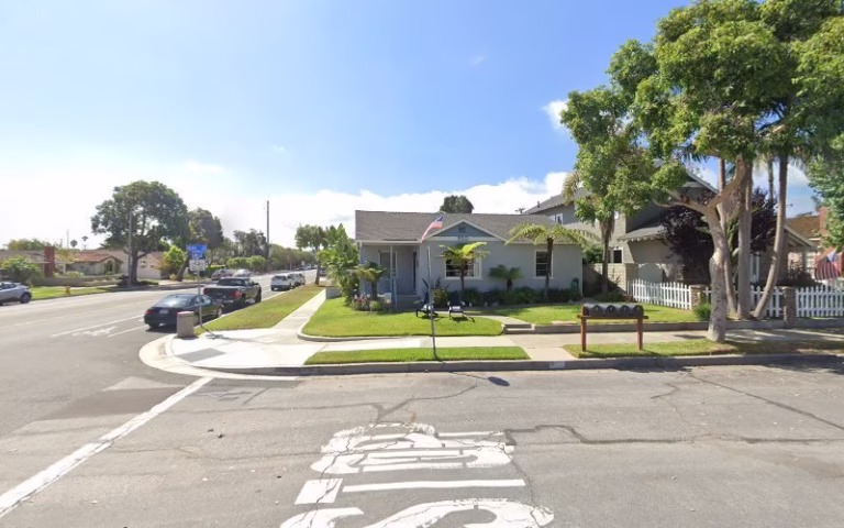 351961 mutu architecture 768x480