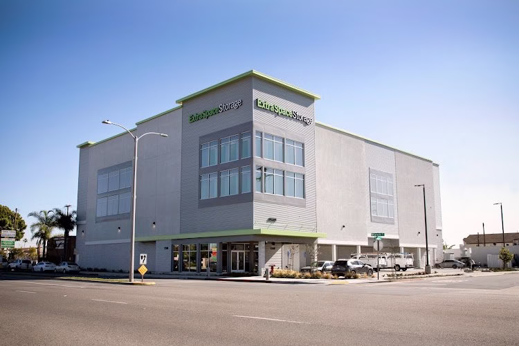 351964 magellan architecture