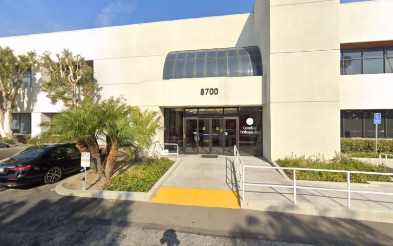 351966 cap architecture inc 768x480