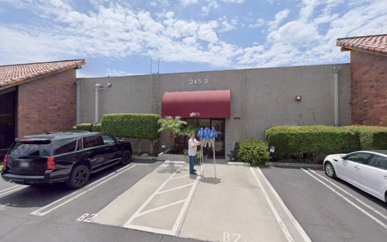 351974 irwin partners architects 1 768x480