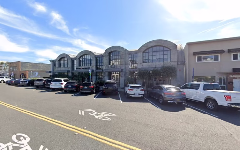 351977 studio w architects 1 768x480