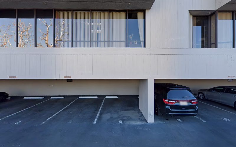 351983 azizi architects inc 1