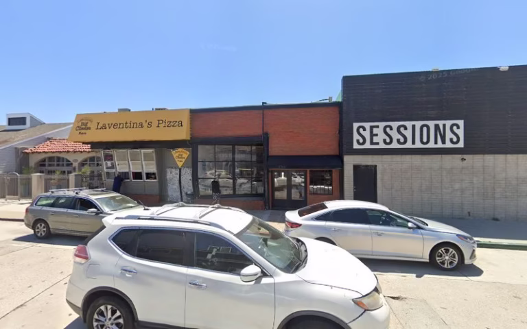 351986 thirtieth street architects 1 768x480