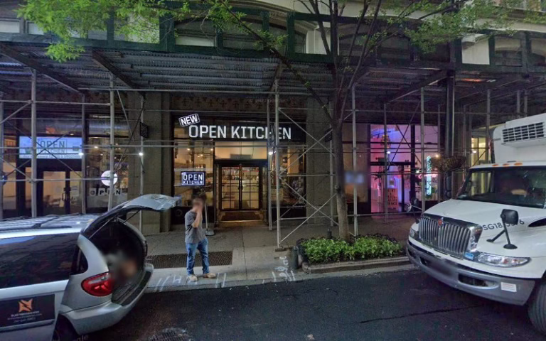 351992 glen co 1 768x480