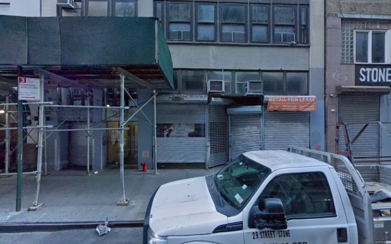 351997 ltl architects 1 768x480