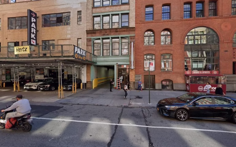 352003 ocv architects 768x480