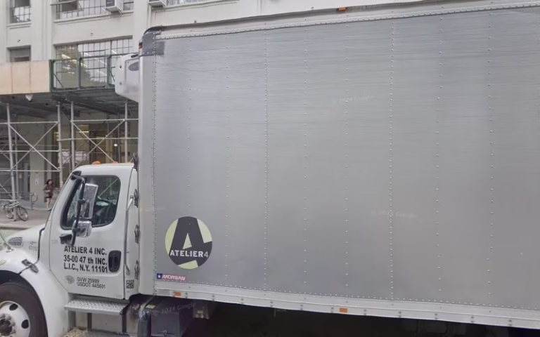 352014 murdock solon architects 768x480