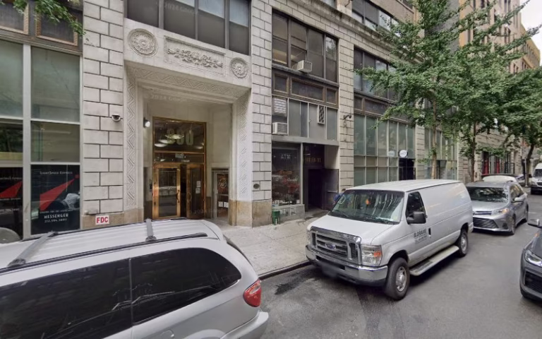 352018 inoa architecture 768x480