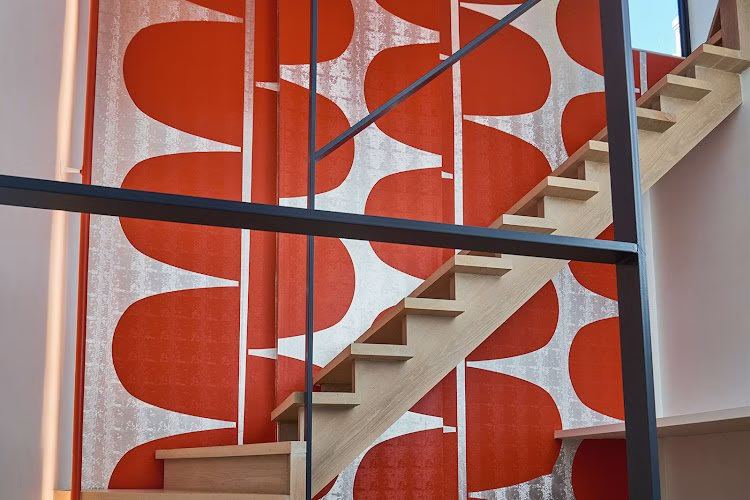 352020 sarah jefferys design 8211 architecture interiors