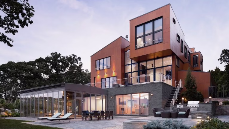 352026 tom winter architects 768x432