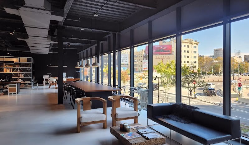 352028 bonettikozerski architecture dpc