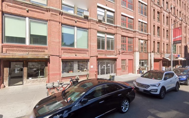 352030 opera studio architecture 768x480