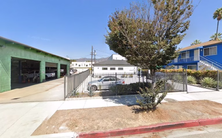 352034 franco noravian associates 768x480