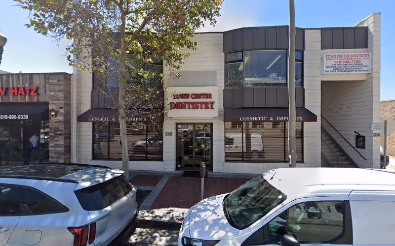 352036 sturgill associates architects 1