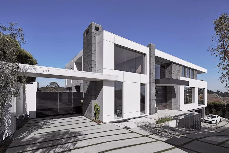 352041 manuelian architects