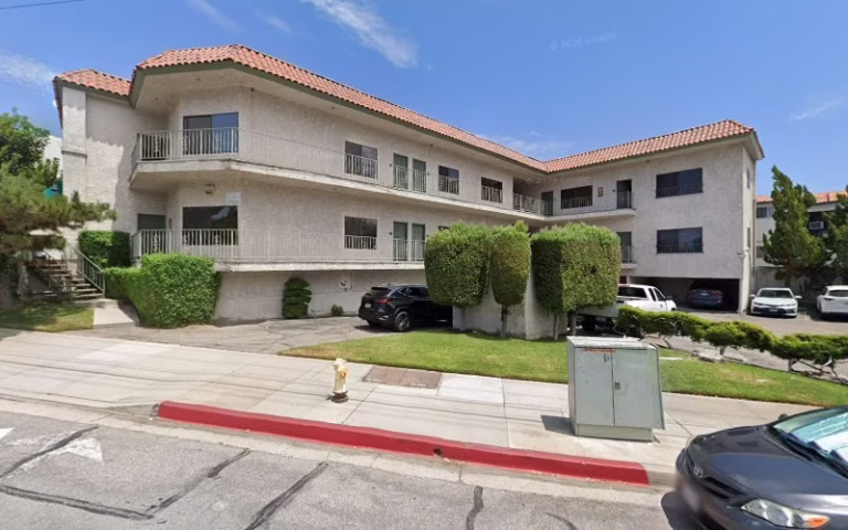 352043 diradourian richard 768x480