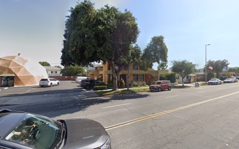 352046 v j associates 1 768x480