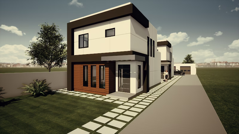 352050 haksdesign inc