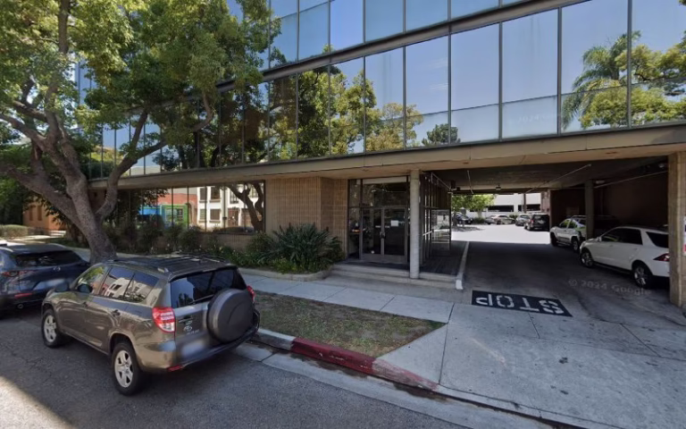 352055 edward hagobian associates 1 768x480