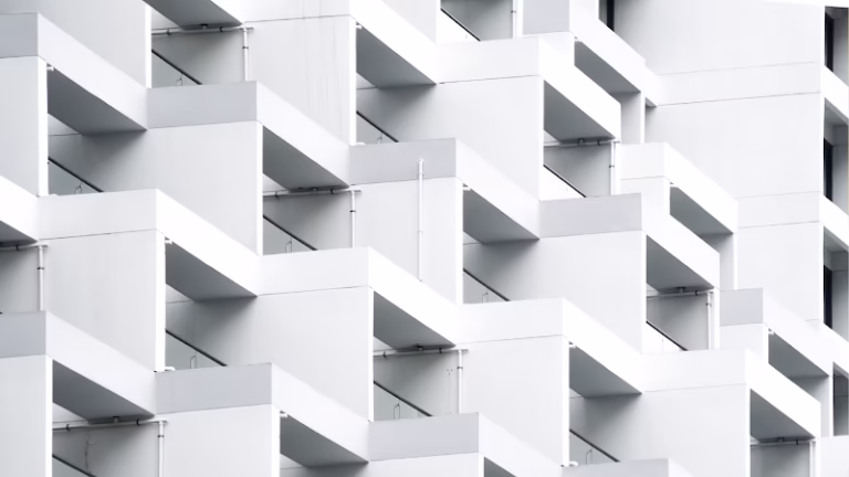 352067 up developments inc 768x432