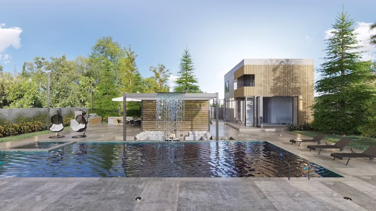 352069 ninthgen consulting group 768x432