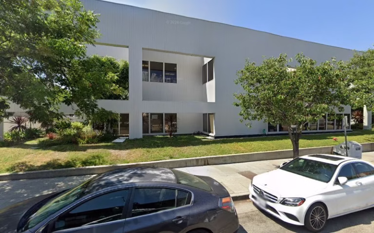 352071 cwaaia inc 1 768x480