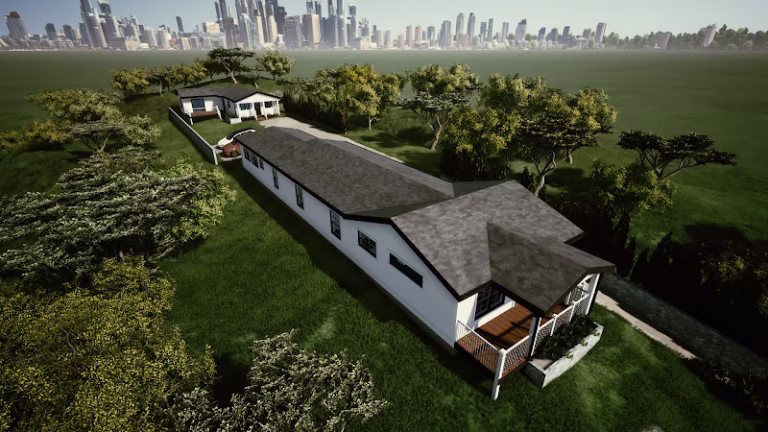 352074 arcstem inc 768x432