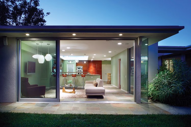 352080 tracy a. stone architect