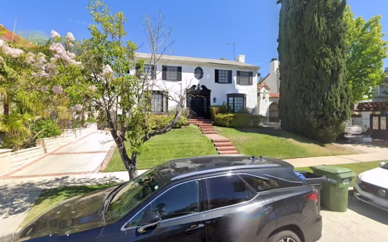 352089 architectural design studio inc 768x480