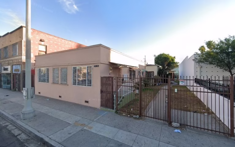 352091 stayner architects 768x480