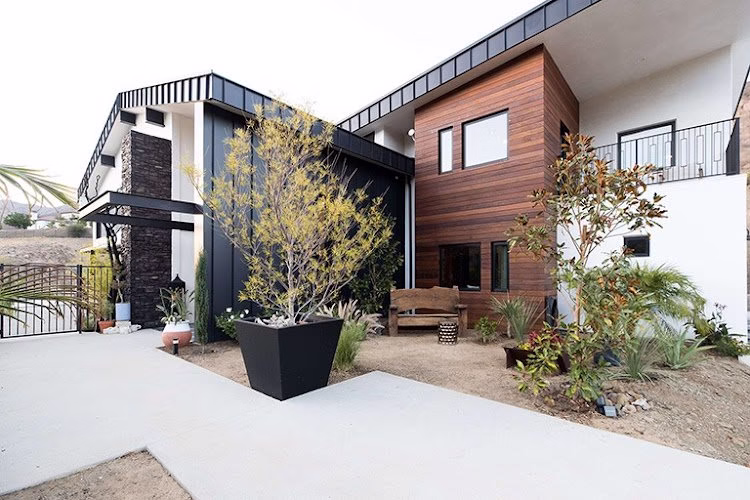 352097 ez plans architects