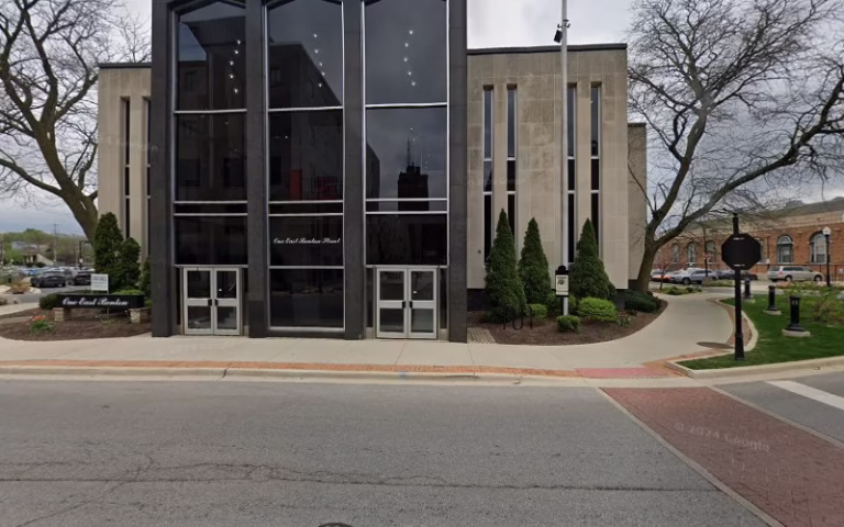 352100 themes architecture 768x480