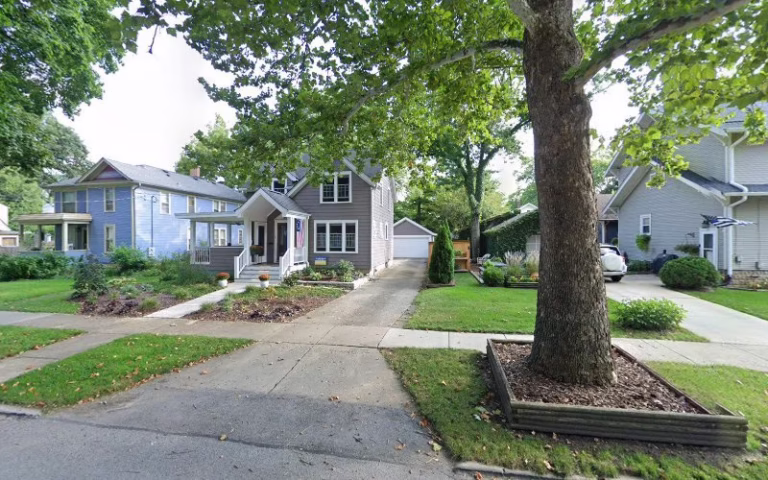 352103 vasilion architects 768x480