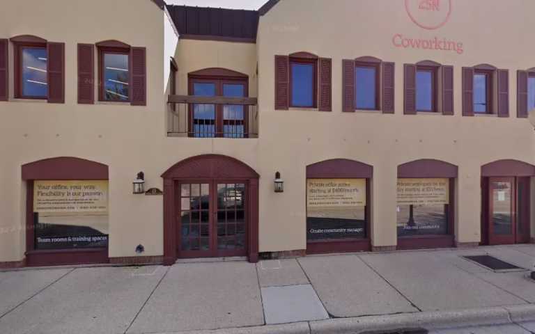 352105 wildesign architects llc 1 768x480